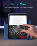iPad 11