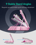 iPad 11
