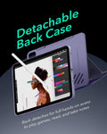 iPad 11