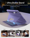 iPad 11