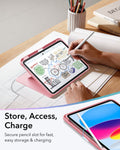 iPad 11