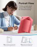 iPad 11
