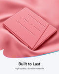 iPad 11