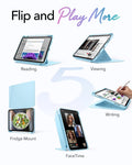 iPad 11