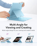 iPad 11