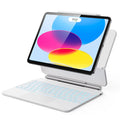 iPad_11th_Generation_Rebound_Magnetic_Keyboard_Case-white