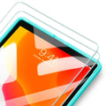 iPad Air 10.2 2019 Tempered Glass Screen Protector 1