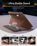 iPad Air 11