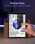 iPad Air 11