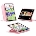 iPad Air 11