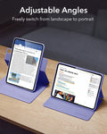 iPad Air 11