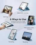 iPad Air 11
