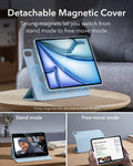 iPad Air 11
