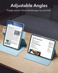 iPad Air 11