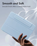 iPad Air 11