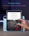iPad Air 11