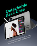 iPad Air 11