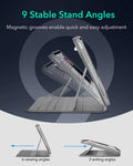 iPad Air 11
