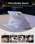 iPad Air 11