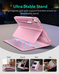 iPad Air 11