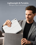 Lightweight&Portable(20% lighter，easy to carry anywhere)