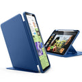iPad Air 11