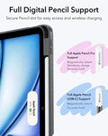 iPad Air 11