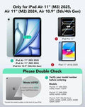 iPad Air 10,9