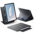 iPad Air 11