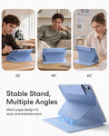 iPad Air 11