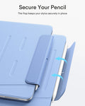 iPad Air 11