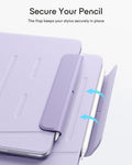 iPad Air 11