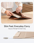 iPad Air 11