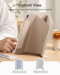 iPad Air 11