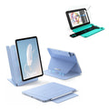 iPad Air 11