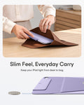 iPad Air 11