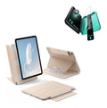 iPad Air 11