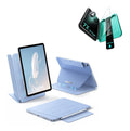 iPad Air 11