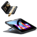 iPad Air 11