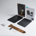 iPad Air 11