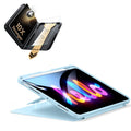 iPad Air 11