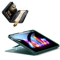 iPad Air 11