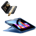 iPad Air 11
