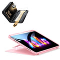 iPad Air 11