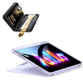 iPad Air 11
