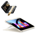 iPad Air 11