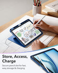 iPad Air 11
