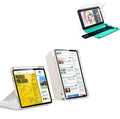 iPad Air 11