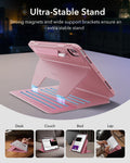 iPad Air 11