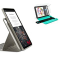 iPad Air 11